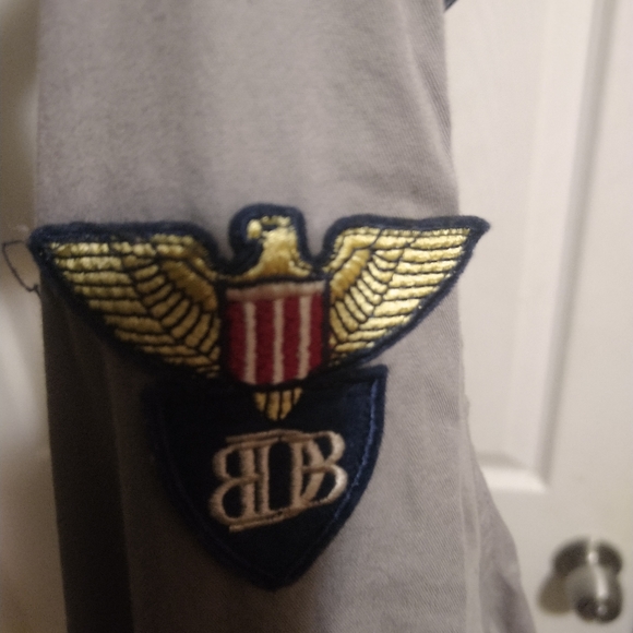 Button down shirt - Picture 5 of 5